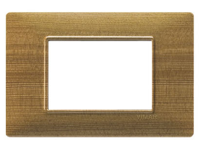 PLACCA 3M ABETE