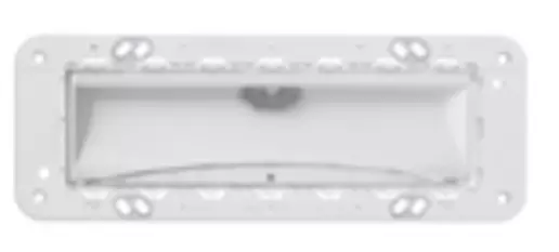 Lampada emergenza LED Eikon EVO 230V 7M