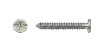 Vite 24mm per fissaggio supporto