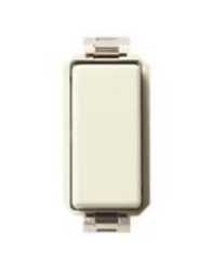 Interruttore 1P 10AX