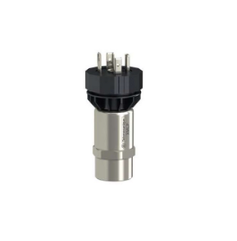 TRASD -1 BAR 4-20MA G1/4A DIN