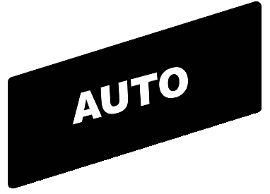 ETICHETTA AUTO