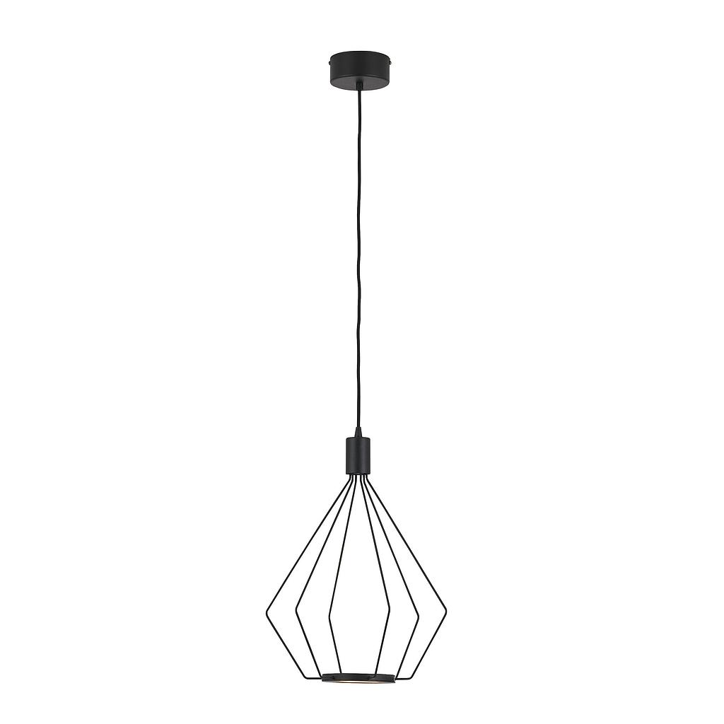 EGLO CADOS LED