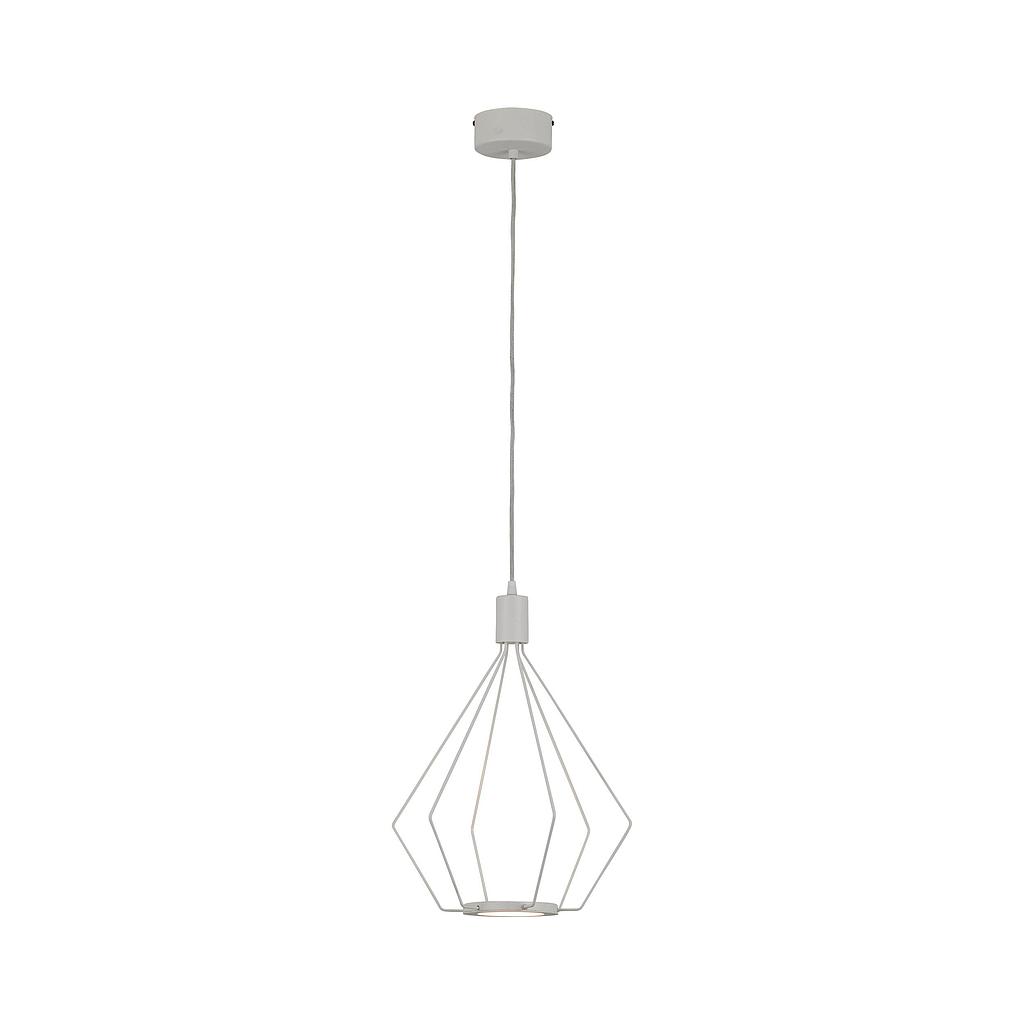 EGLO LAMPADA A SOSPENSIONE