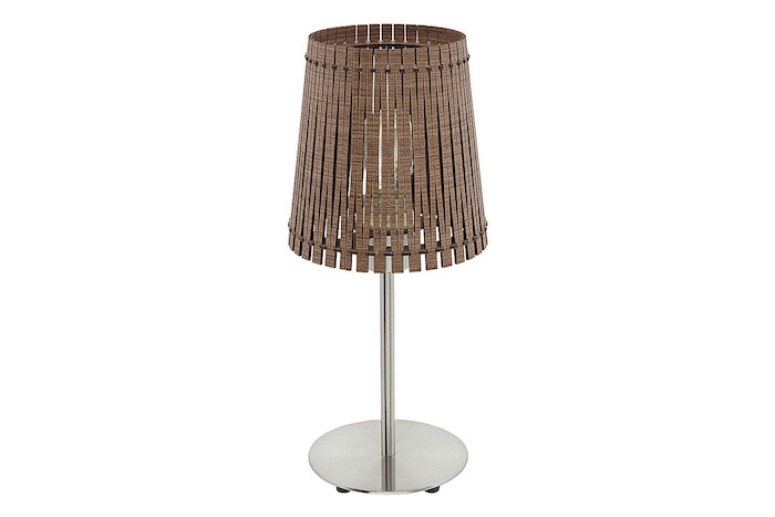 EGLO LAMPADA DA TAVOLO