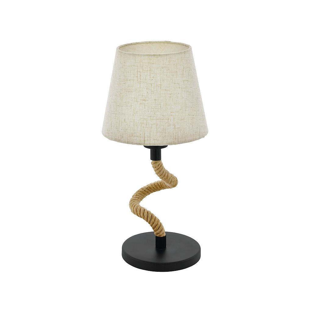 EGLO LAMPADA DA TAVOLO