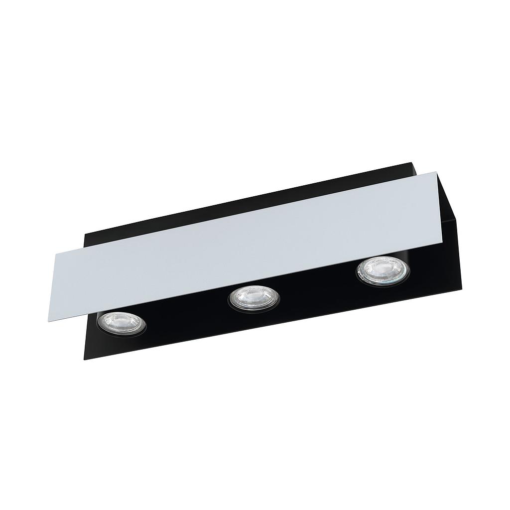 EGLO LAMPADA DA SOFFITTO