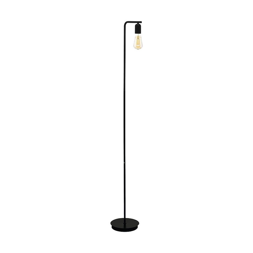 EGLO LAMPADA DA TERRA ADRI 1XE27/12W/230V