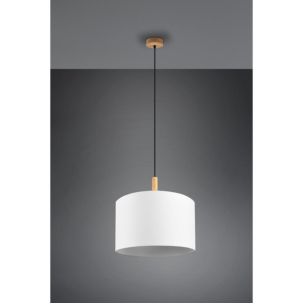 KORBA EXCL. 1X E27 · MAX. 60W