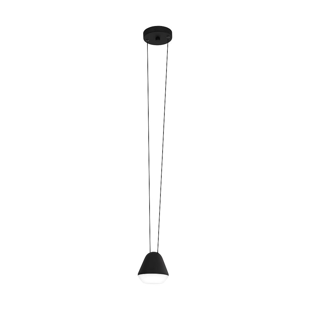 EGLO PALBIETA LAMPADA A SOSPENSIONE