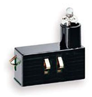 VIMAR SPIA LUMINOSA