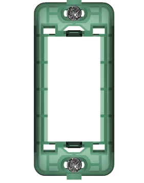 Supporto 1M per pannelli