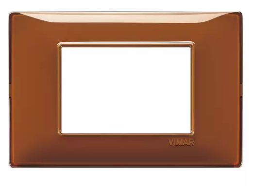 Placca 3M Reflex tabacco