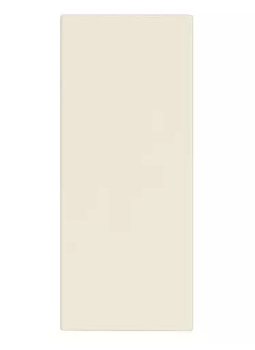 Copriforo canapa