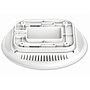 ACCESS POINT TENDA I12 - WIRELESS-N 300MBPS 2.4Ghz