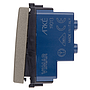 Invertitore 1P 16AX grigio