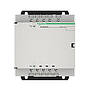 ALIMENTATORE RF 24V 10A