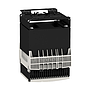 ALIMENTATORE RF 24V 10A
