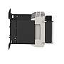 ALIMENTATORE RF 24V 10A