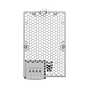 ALIMENTATORE UNIVERSALE