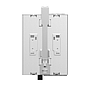 ALIMENTATORE UNIVERSALE