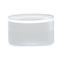 CAPPUCCIO IN SILICONE