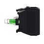 LED UNIVERSALE 24VAC/DC