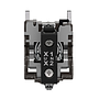 LAMPADA SPIA BIANCA LED 24V