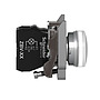 LAMPADA SPIA BIANCA LED 24V