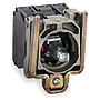CORPO LAMPADA SPIA LED UNIVERSALE 2