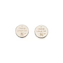 BATTERIA LITIO A BOTTONE CR2032 BLI