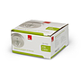 SENSORE MOV. PIR DA SOFFITTO 230V -