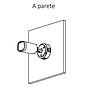 TELECAMERA BULLET HDCVI 5MP CMOS1/2