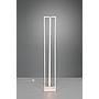 TRIO PIANTANA EDGE LED 26W SMD
