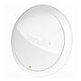 ACCESS POINT TENDA I12 - WIRELESS-N 300MBPS 2.4Ghz