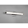 MATTIMO incl. 1x SMD, 4,3W · 1x 500lm, 4000K