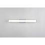 MATTIMO incl. 1x SMD, 6,5W · 1x 750lm, 4000K