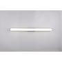 MATTIMO incl. 1x SMD, 8,6W · 1x 950lm, 4000K