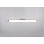 MATTIMO incl. 1x SMD, 8,6W · 1x 950lm, 4000K