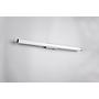 MATTIMO incl. 1x SMD, 8,6W · 1x 950lm, 4000K