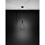 EGLO CADOS LED
