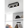 EGLO LAMPADA DA SOFFITTO