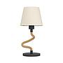EGLO LAMPADA DA TAVOLO