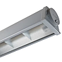ACCIAIO REG 2X18W S600 4K