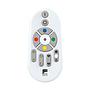 EGLO RADIOCOMANDO RGB