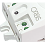 ECOMAT MINI RIV.MOV.ALTA FREQ.360