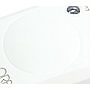 ECOMAT MINI RIV.MOV.ALTA FREQ.360