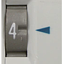 T-22 230 V AUTOMATICO SCALE 1M