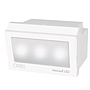 MAXISELF LED LAMP.EMERGEN. B/N INC.