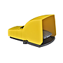 INTERRUTTORE A PEDALE PLAS 1NC+NO G
